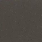 Charcoal grey Palettone PUR speckled flooring