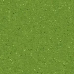 Leaf green Classic Mystique PUR vinyl flooring chips