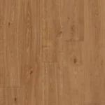 Light oak wood plank flooring texture