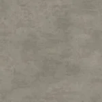 Medium grey industrial concrete floor