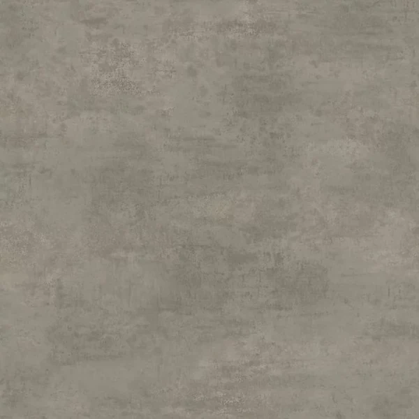Medium grey industrial concrete floor