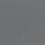 Mid-grey Palettone PUR speckled flooring