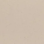 Warm beige Palettone PUR speckled flooring